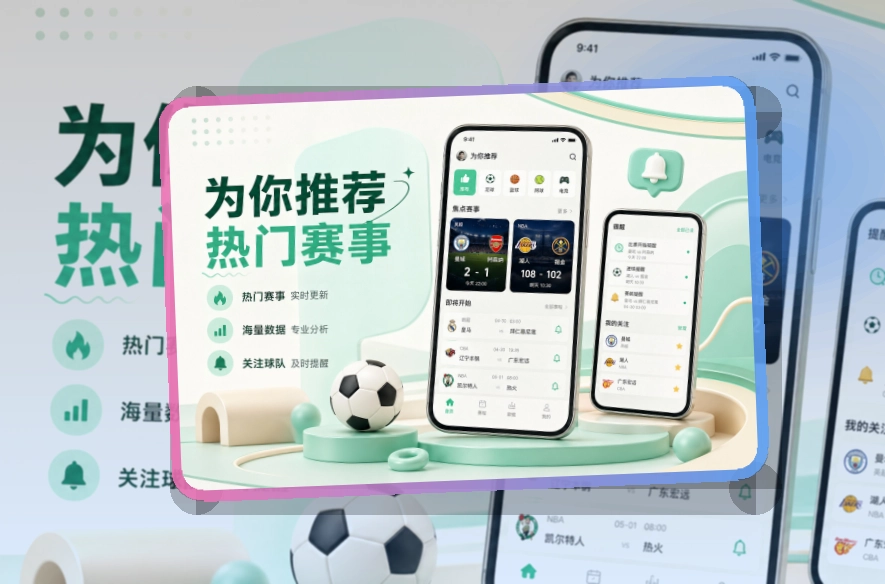 pg游戏APP访问展示图